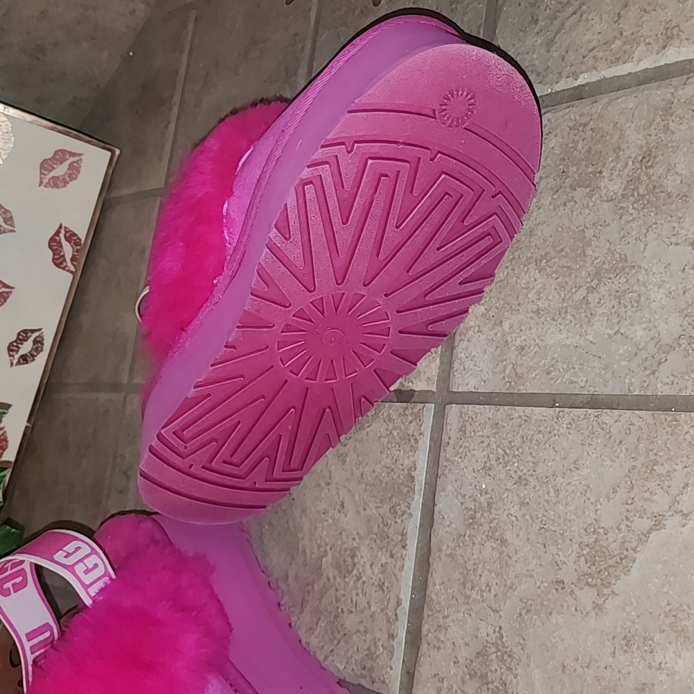 Ugg Platform - image 3